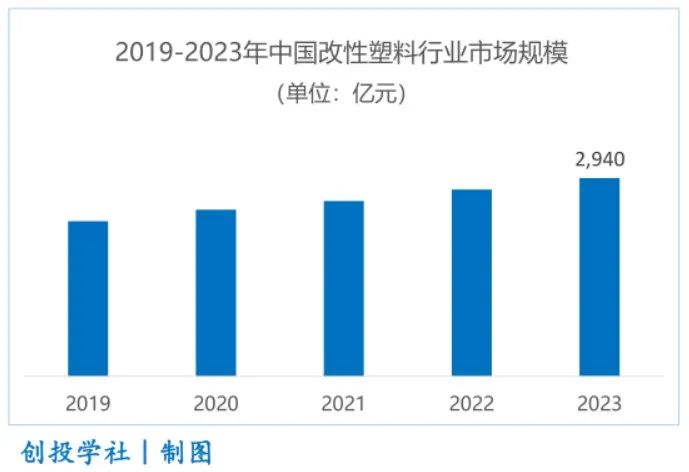 1724318687101369.jpg 01.jpg