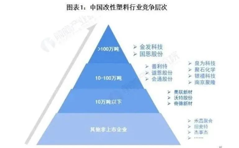 1724318694335353.jpg 02.jpg