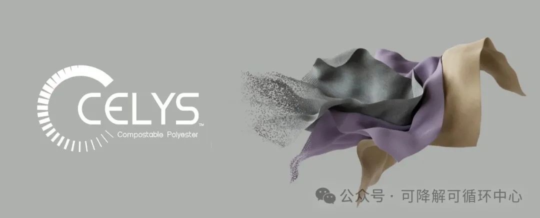 1724395645699375.jpg 1.jpg