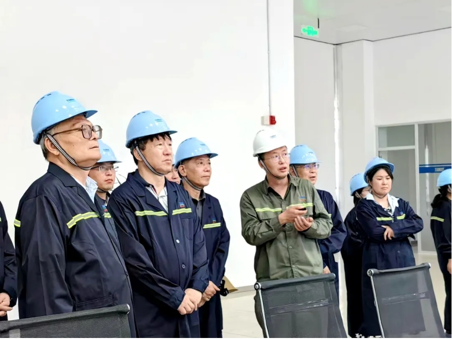 1724741340671489.jpg 02.jpg