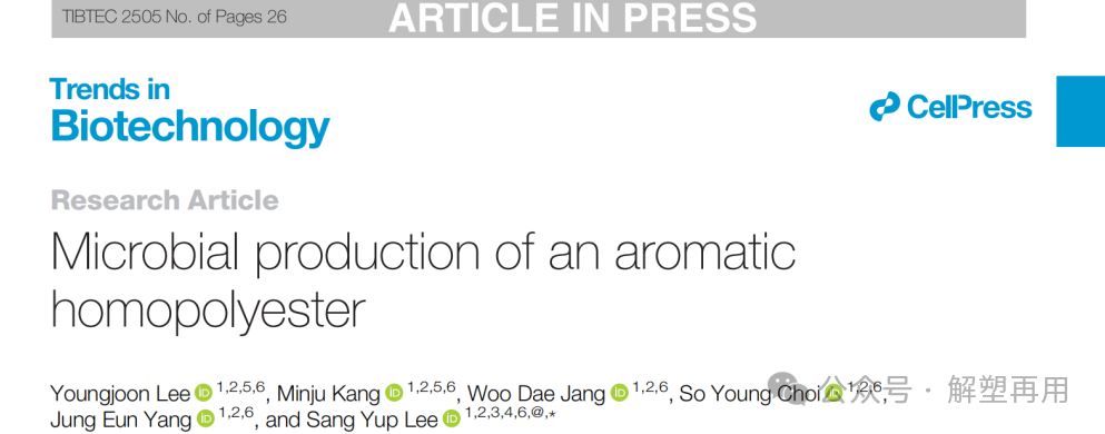 1725248173922899.png 01.png