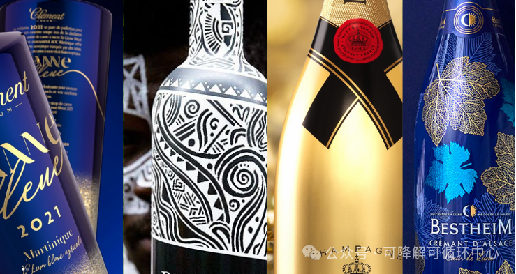 1727143054875758.png 01.png