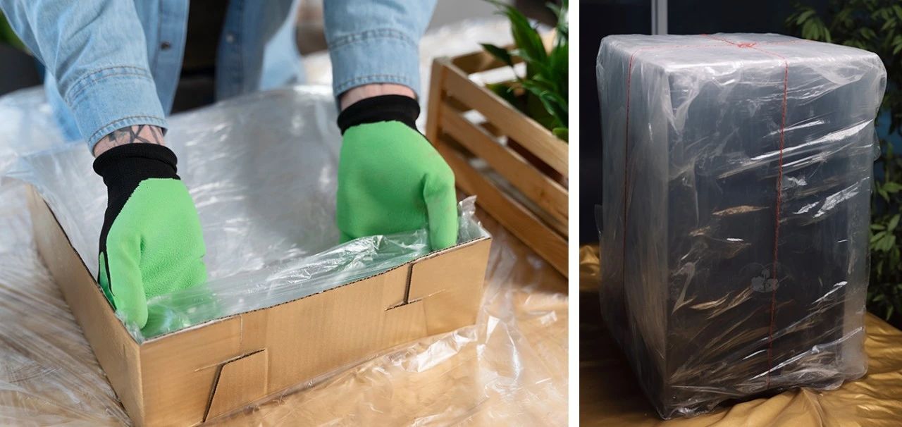 1728981977996364.jpg 01.jpg