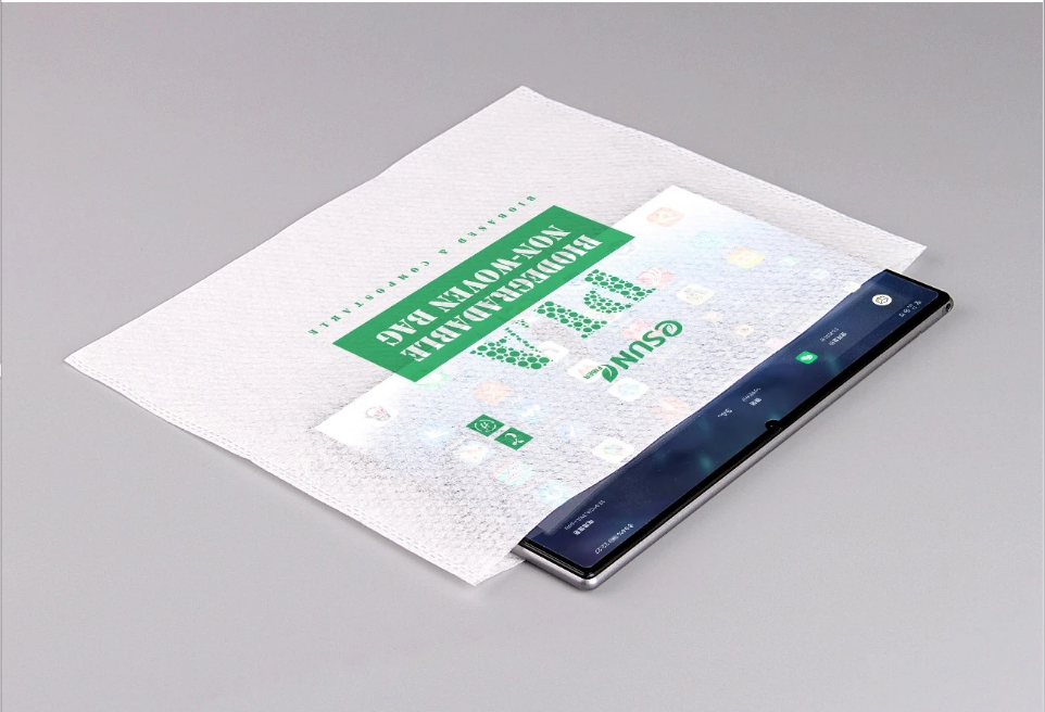 1728982025908404.png image.png