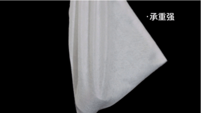 1728982078792975.png image.png