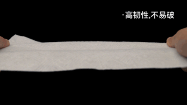 1728982094665061.png image.png