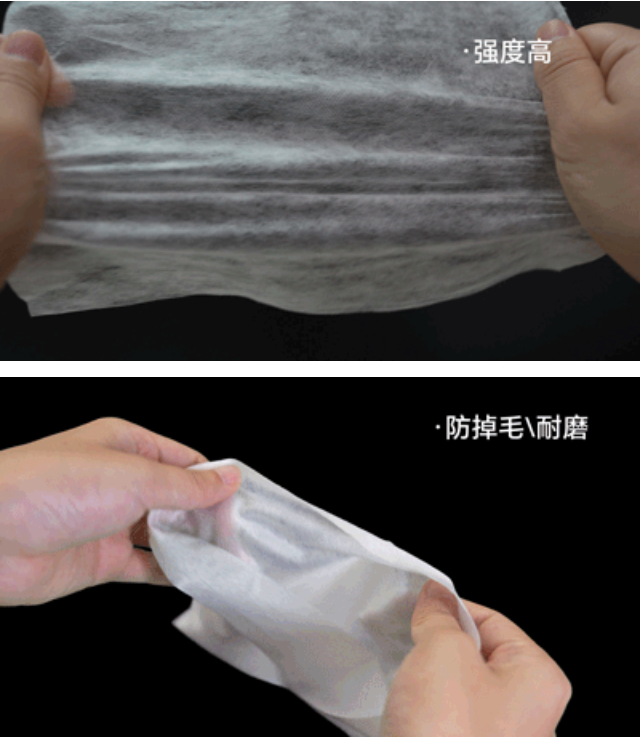 1728982117643461.png image.png