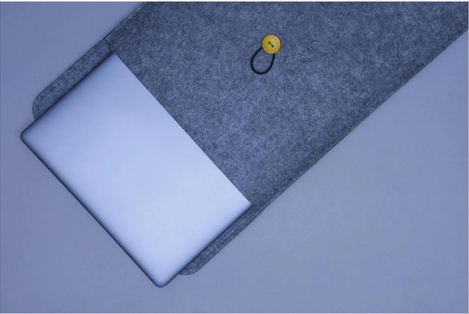 1728982175239564.png 08.png