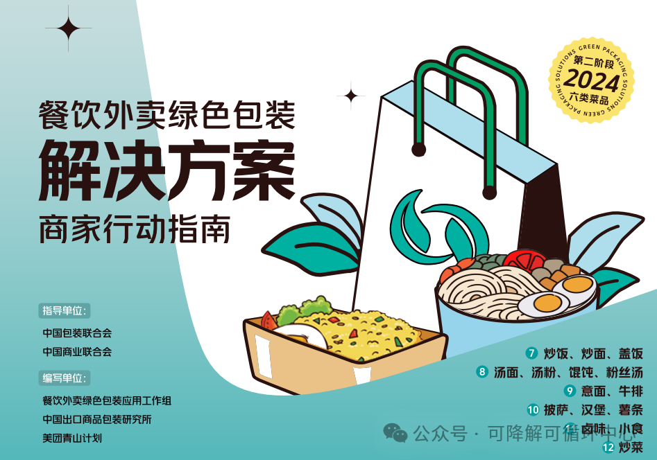 1729234969469732.png 1.png