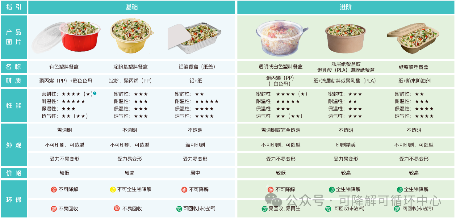 1729234980427029.png 2.png