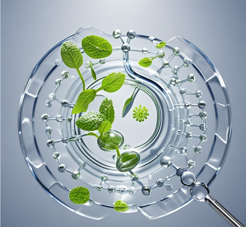 1729841063341292.png 01.png