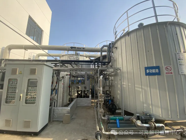 1730187457388235.png 04.png