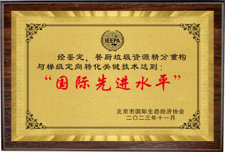 1730187465235138.png 05.png