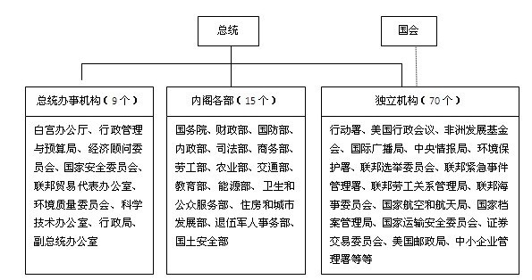 1731049146153465.png 06.png