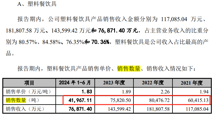 1731376059219202.png 01.png