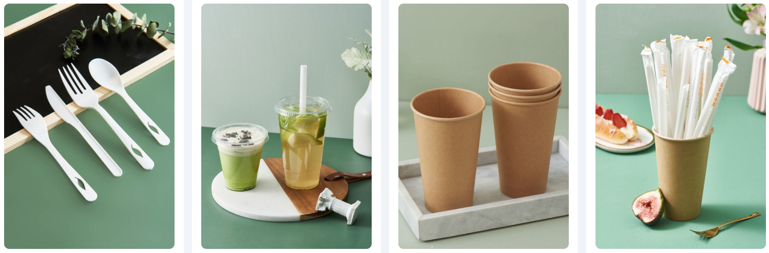 1731376110747178.png 03.png