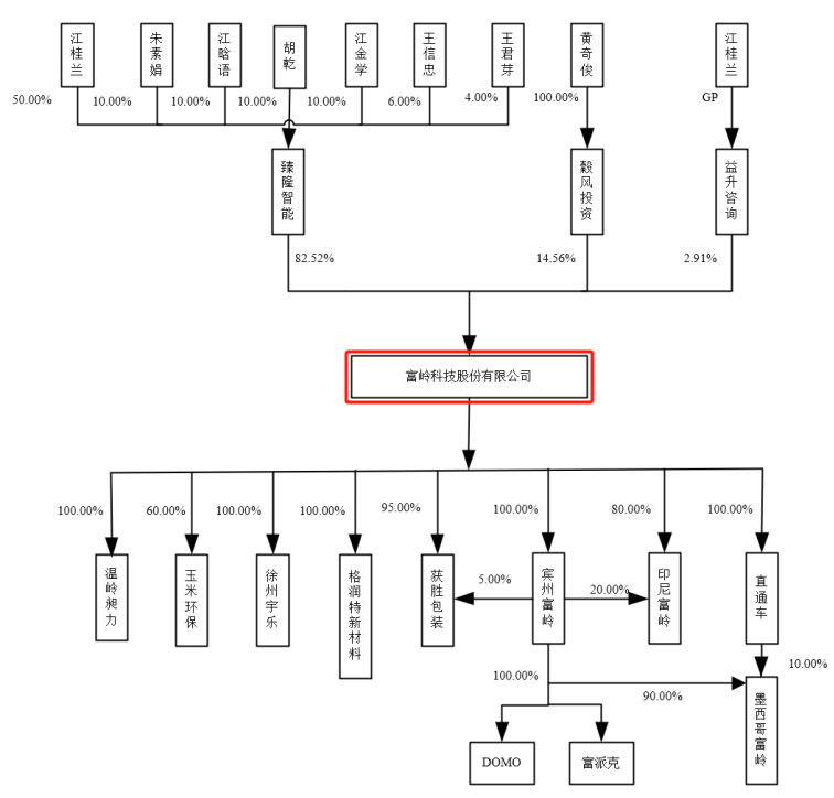 1731376125124171.png 05.png