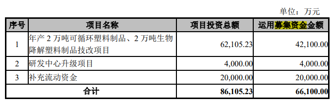 1731376133425370.png 06.png