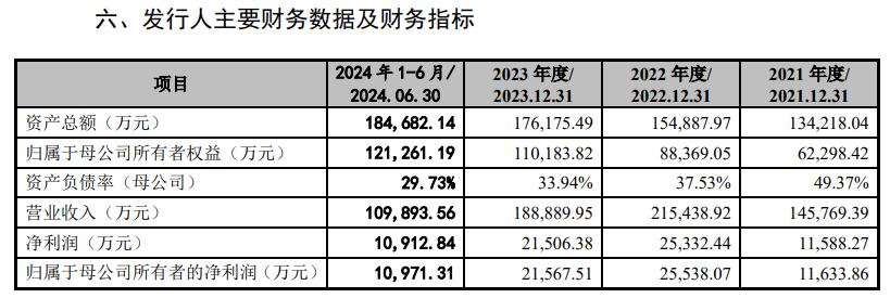 1731376139596073.png 07.png