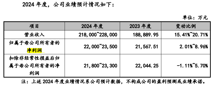 1731376145855105.png 08.png