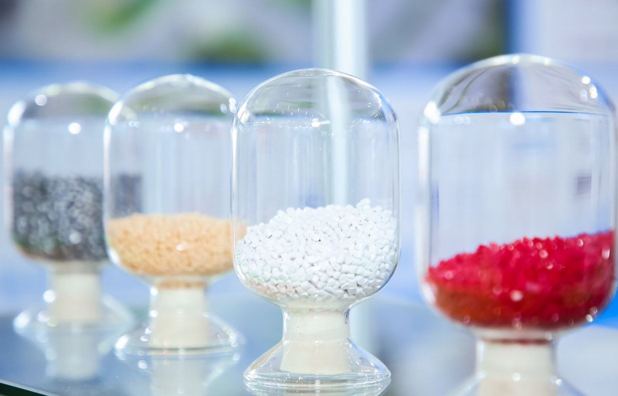 1731551764244346.png 01.png