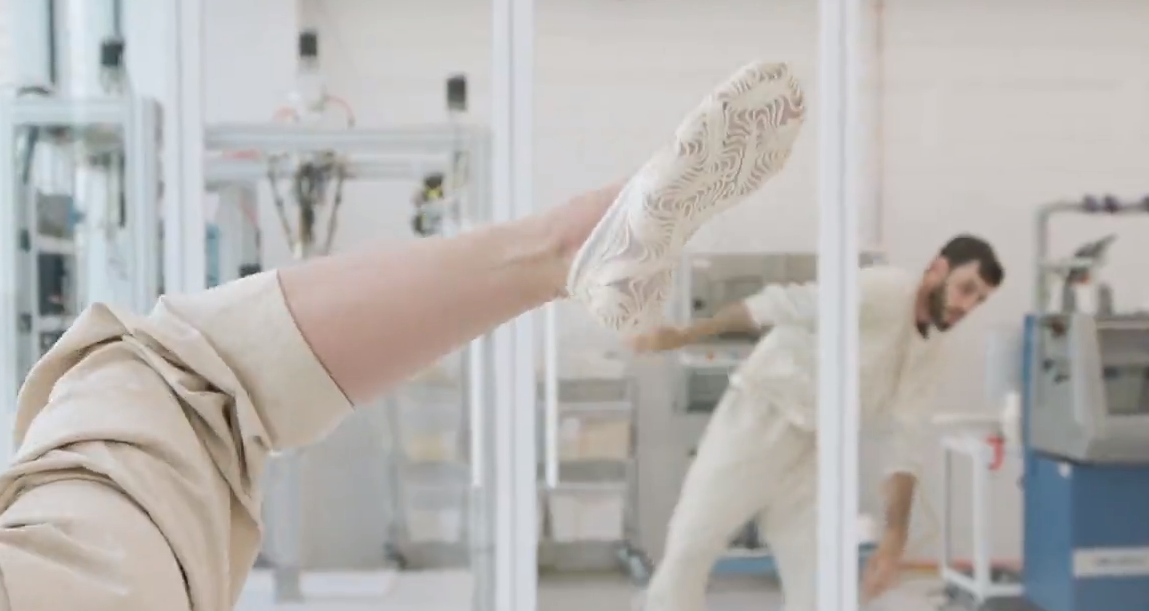 1731894908264222.png 02.png