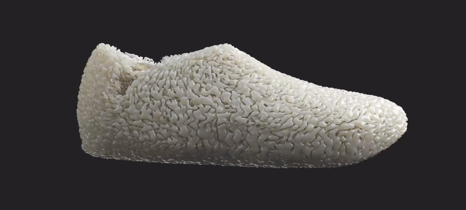 1731894915623844.png 03.png