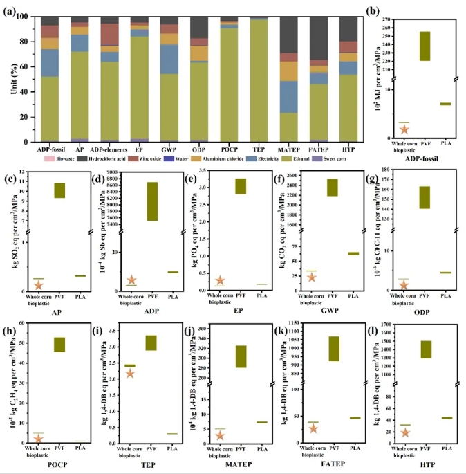 1732171596196680.png 05.png