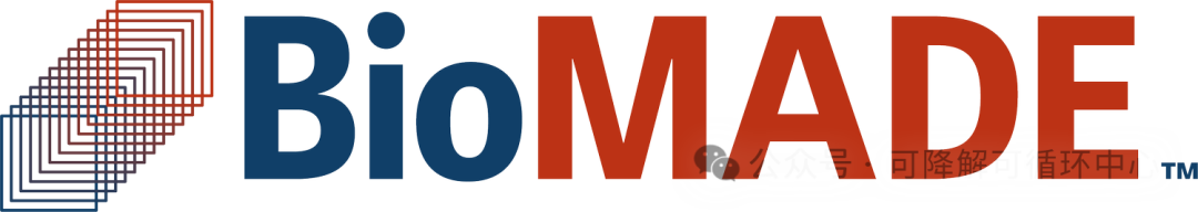 1732236999471996.png 01.png