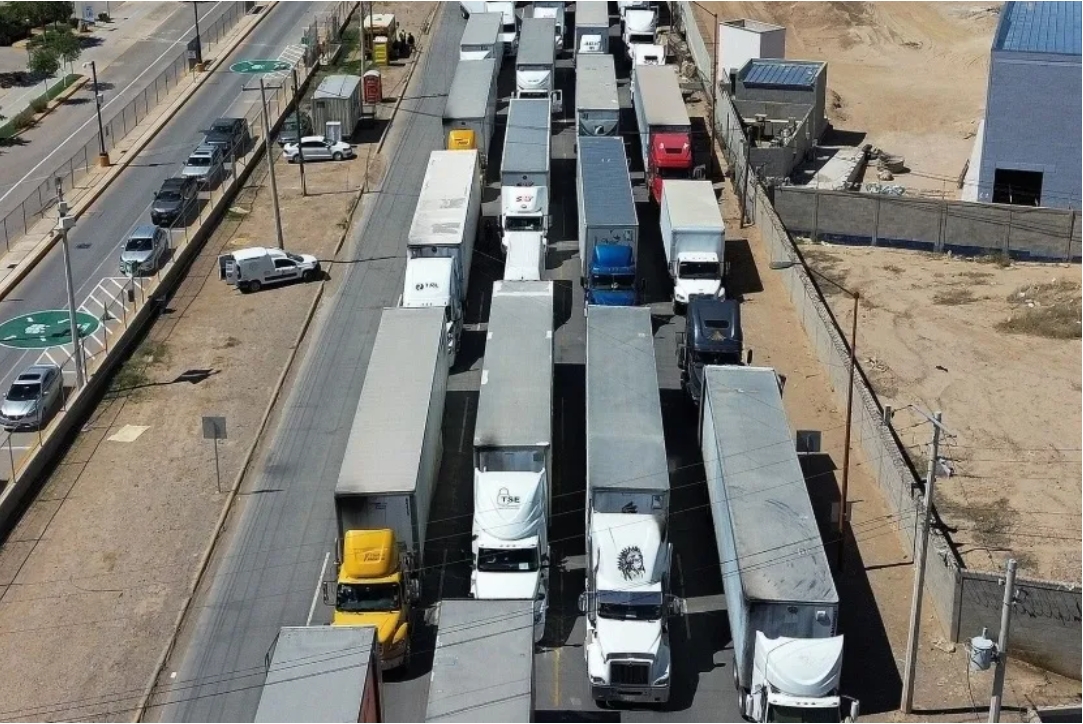 1733190218659024.png 011.png