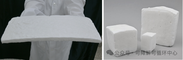 1733284716307231.png 03.png