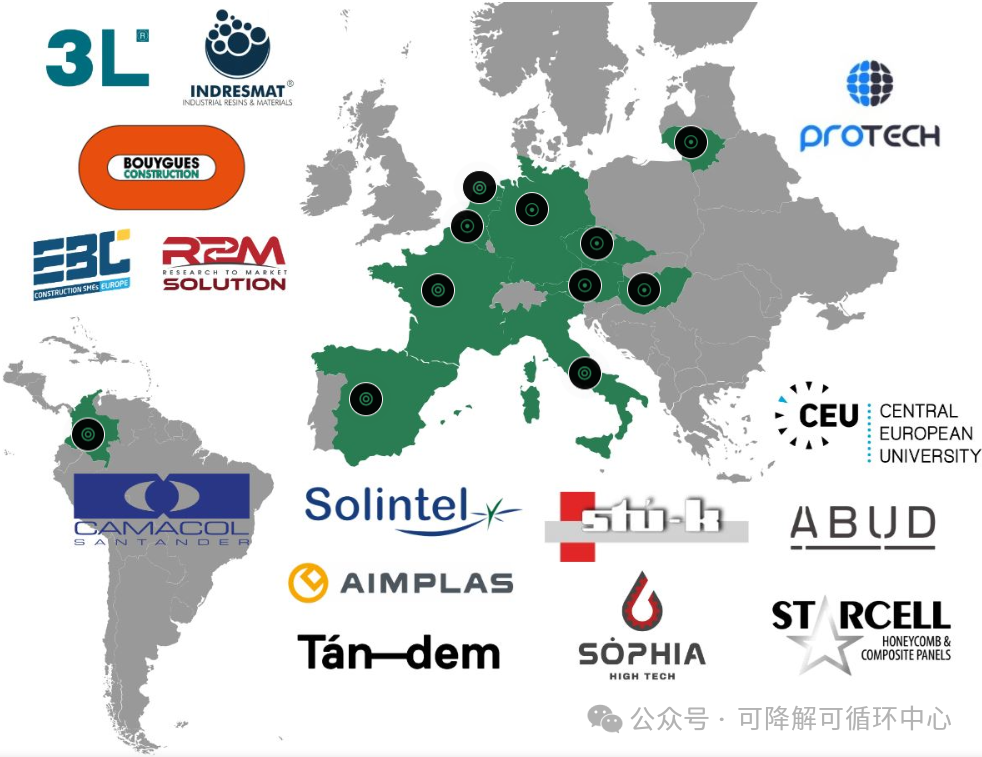 1733380573201124.png 03.png