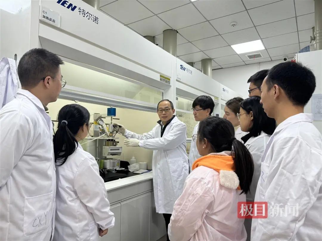 1733465587207036.jpg 01.jpg