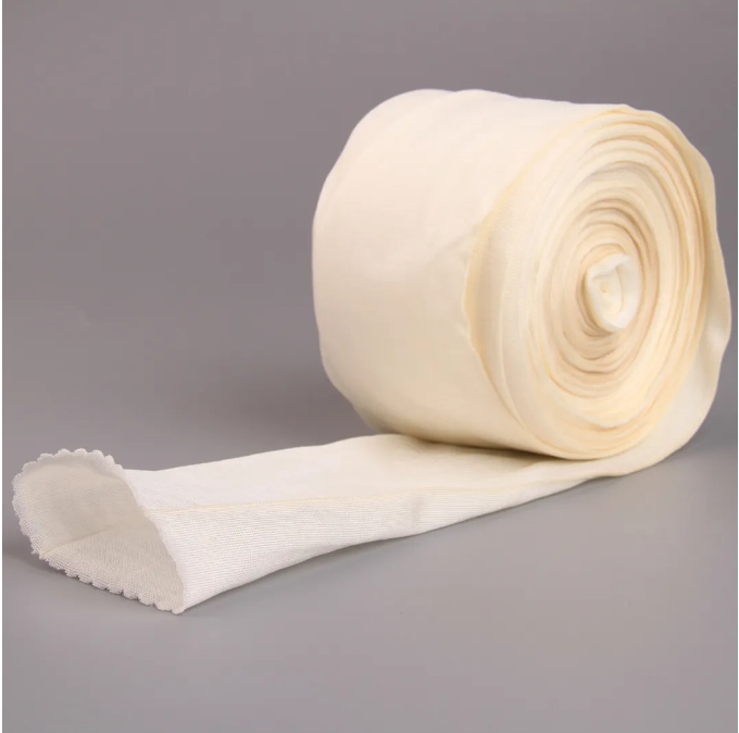 1733711184595493.png 02.png