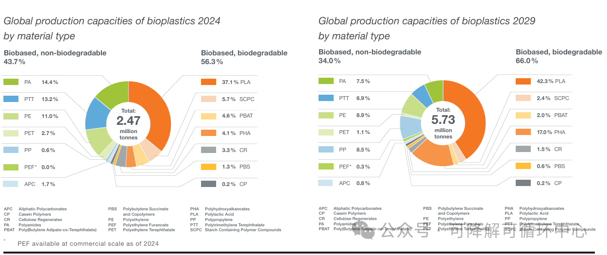 1733974005346525.png 01.png