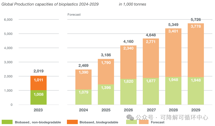 1733974016186780.png 02.png