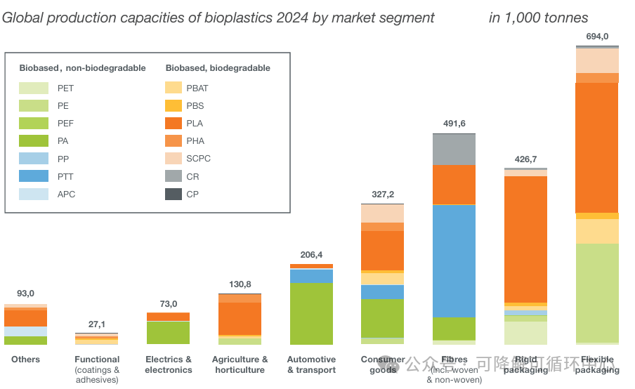 1733974024194569.png 03.png