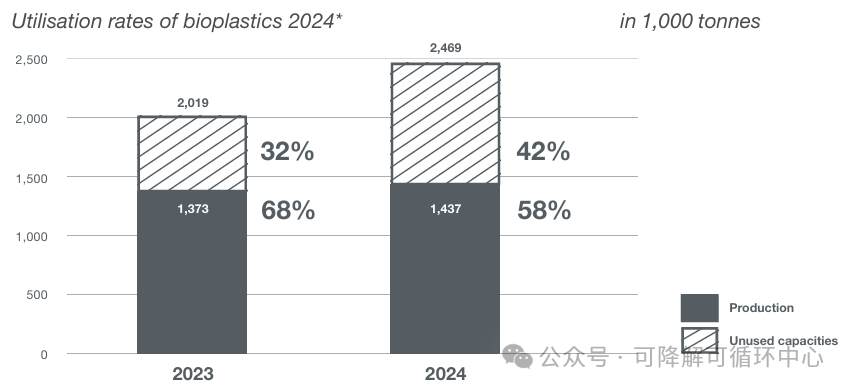 1733974033893134.png 04.png