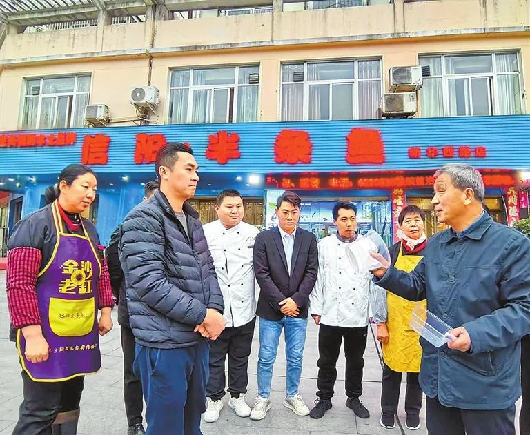 1734333095990869.jpg 01.jpg