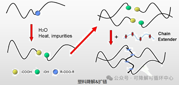 1735174334793128.png 01.png