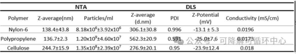 1735525088923200.png 03.png