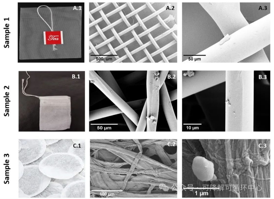 1735525094174893.png 04.png