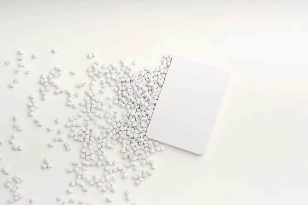 1736818612519378.jpg 01.jpg