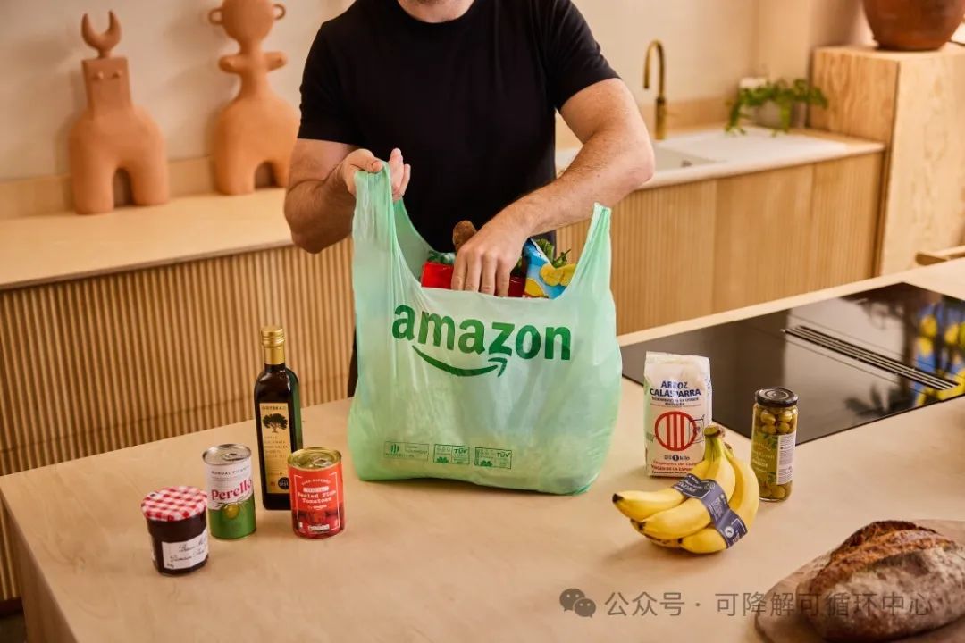 1737075560700606.jpg 01.jpg