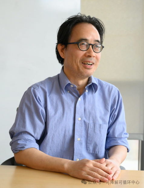 1737596961540571.png 01.png