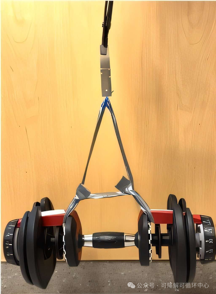 1737596976610739.png 03.png