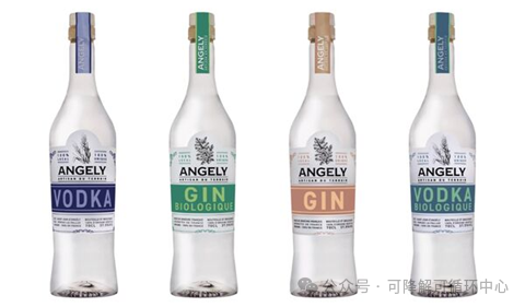 1739754989222433.png 01.png