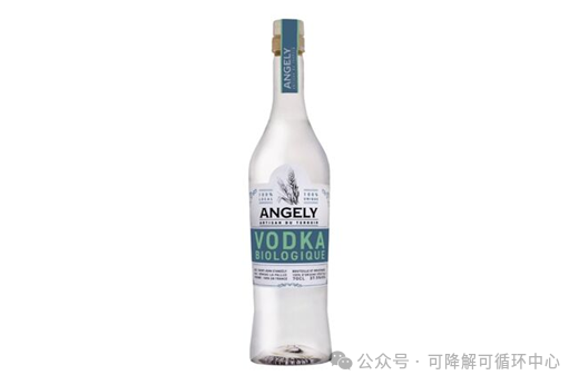 1739754998929201.png 02.png