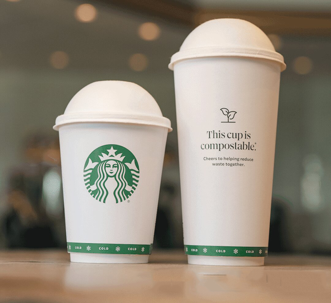 1739934639582561.jpg 微信图片_20250219110507_proc.jpg