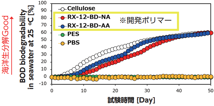 1740100160685053.png 02.png